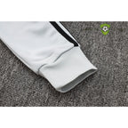 Chandal Juventus 24-25 Cremallera Completa Modelo 2 Ropa Deportiva