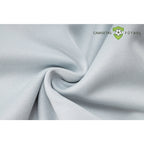 Chandal Juventus 24-25 Cremallera Completa Modelo 2 Ropa Deportiva