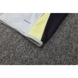 Chandal Juventus 25-26 cremallera completa Modelo 1 Chandal Cremallera Completa