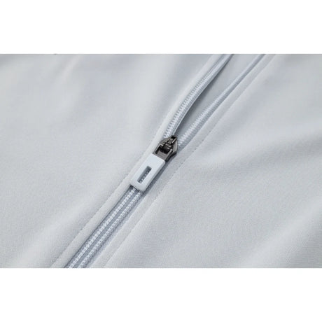 Chandal Juventus 25-26 cremallera completa Modelo 1 Chandal Cremallera Completa
