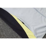 Chandal Juventus 25-26 cremallera completa Modelo 1 Chandal Cremallera Completa