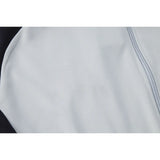 Chandal Juventus 25-26 cremallera completa Modelo 1 Chandal Cremallera Completa
