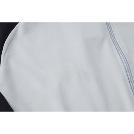 Chandal Juventus 25-26 cremallera completa Modelo 1 Chandal Cremallera Completa