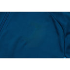 Chandal Juventus 25-26 cremallera completa Modelo 2 Chandal Cremallera Completa