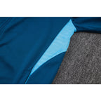 Chandal Juventus 25-26 cremallera completa Modelo 2 Chandal Cremallera Completa