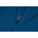 Chandal Juventus 25-26 cremallera completa Modelo 2 Chandal Cremallera Completa