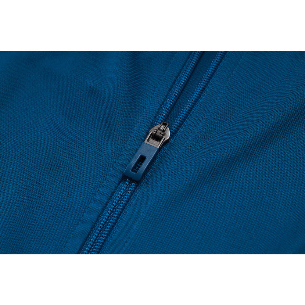 Chandal Juventus 25-26 cremallera completa Modelo 2 Chandal Cremallera Completa