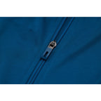 Chandal Juventus 25-26 cremallera completa Modelo 2 Chandal Cremallera Completa