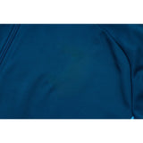 Chandal Juventus 25-26 cremallera completa Modelo 2 Chandal Cremallera Completa