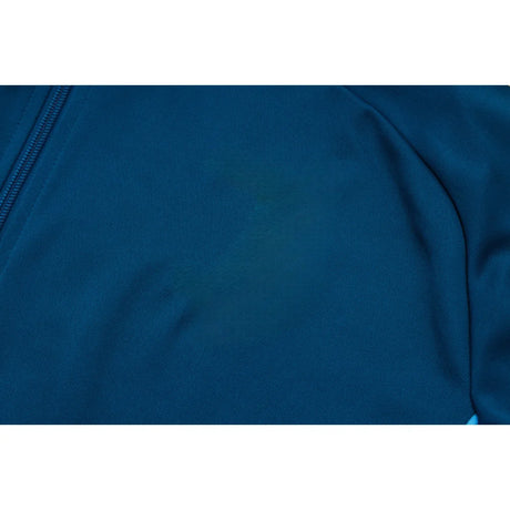 Chandal Juventus 25-26 cremallera completa Modelo 2 Chandal Cremallera Completa