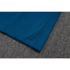 Chandal Juventus 25-26 cremallera completa Modelo 2 Chandal Cremallera Completa