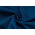 Chandal Juventus 25-26 cremallera completa Modelo 2 Chandal Cremallera Completa