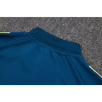 Chandal Juventus 25-26 cremallera completa Modelo 2 Chandal Cremallera Completa