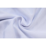 Chandal Juventus 25-26 cremallera completa Modelo 3 Chandal Cremallera Completa
