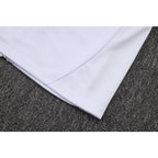 Chandal Juventus 25-26 cremallera completa Modelo 3 Chandal Cremallera Completa