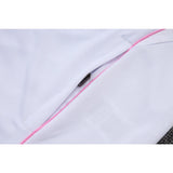 Chandal Juventus 25-26 cremallera completa Modelo 3 Chandal Cremallera Completa