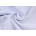 Chandal Juventus 25-26 cremallera completa Modelo 3 Chandal Cremallera Completa