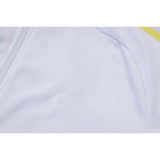 Chandal Juventus 25-26 cremallera completa Modelo 3 Chandal Cremallera Completa