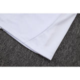 Chandal Juventus 25-26 cremallera completa Modelo 3 Chandal Cremallera Completa