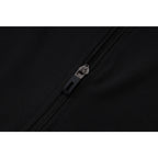 Chandal Juventus 25-26 cremallera completa Modelo 4 Chandal Cremallera Completa