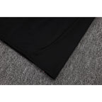 Chandal Juventus 25-26 cremallera completa Modelo 4 Chandal Cremallera Completa