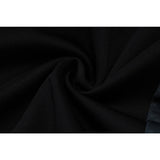 Chandal Juventus 25-26 cremallera completa Modelo 4 Chandal Cremallera Completa