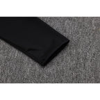 Chandal Juventus 25-26 cremallera completa Modelo 4 Chandal Cremallera Completa