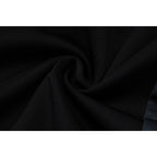 Chandal Juventus 25-26 cremallera completa Modelo 4 Chandal Cremallera Completa