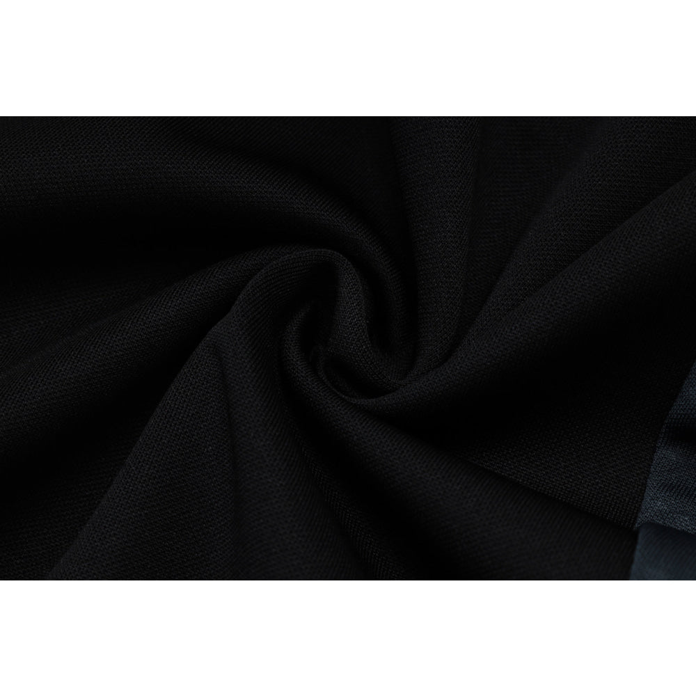 Chandal Juventus 25-26 cremallera completa Modelo 4 Chandal Cremallera Completa