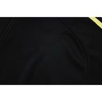 Chandal Juventus 25-26 cremallera completa Modelo 4 Chandal Cremallera Completa