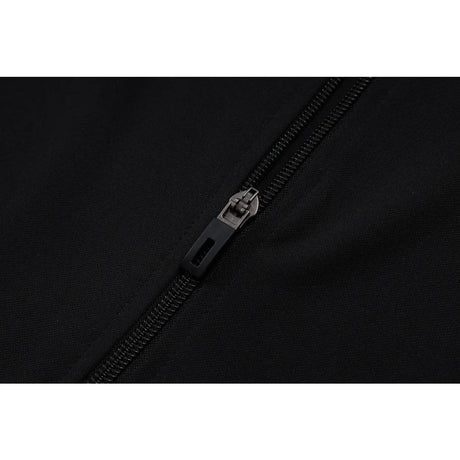 Chandal Juventus 25-26 cremallera completa Modelo 4 Chandal Cremallera Completa