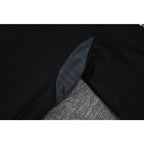 Chandal Juventus 25-26 cremallera completa Modelo 4 Chandal Cremallera Completa