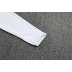 Chandal Juventus 25-26 media cremallera Modelo 1 Chandal Media Cremallera