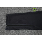 Chandal Liverpool 23 - 24 Media Cremallera Modelo 1 Ropa Deportiva