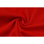 Chandal Liverpool 25-26 cremallera completa Modelo 1 Chandal Cremallera Completa