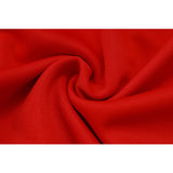 Chandal Liverpool 25-26 cremallera completa Modelo 2 Chandal Cremallera Completa