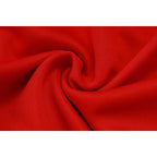 Chandal Liverpool 25-26 cremallera completa Modelo 2 Chandal Cremallera Completa