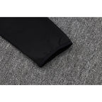 Chandal Liverpool 25-26 cremallera completa Modelo 3 Chandal Cremallera Completa