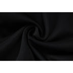 Chandal Liverpool 25-26 cremallera completa Modelo 3 Chandal Cremallera Completa