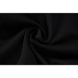 Chandal Liverpool 25-26 cremallera completa Modelo 3 Chandal Cremallera Completa