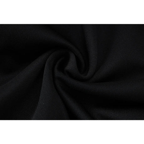 Chandal Liverpool 25-26 cremallera completa Modelo 3 Chandal Cremallera Completa