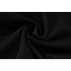 Chandal Liverpool 25-26 cremallera completa Modelo 3 Chandal Cremallera Completa