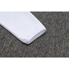 Chandal Liverpool 25-26 cremallera completa Modelo 4 Chandal Cremallera Completa