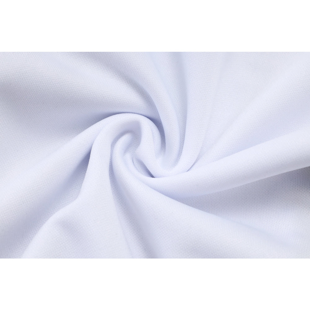 Chandal Liverpool 25-26 cremallera completa Modelo 4 Chandal Cremallera Completa