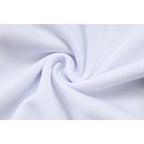 Chandal Liverpool 25-26 cremallera completa Modelo 4 Chandal Cremallera Completa