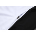 Chandal Liverpool 25-26 cremallera completa Modelo 4 Chandal Cremallera Completa