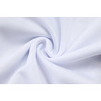 Chandal Liverpool 25-26 cremallera completa Modelo 4 Chandal Cremallera Completa