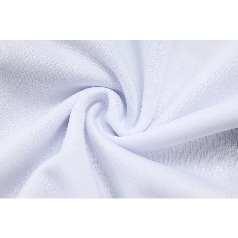 Chandal Liverpool 25-26 cremallera completa Modelo 4 Chandal Cremallera Completa