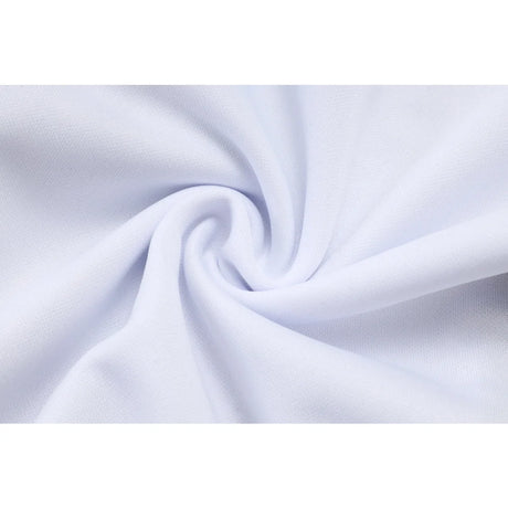 Chandal Liverpool 25-26 cremallera completa Modelo 4 Chandal Cremallera Completa
