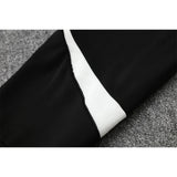 Chandal Liverpool 25-26 media cremallera Modelo 1 Chandal Media Cremallera